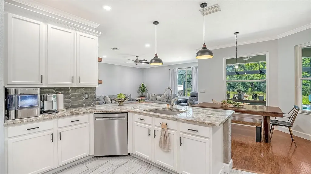 1650 Pinyon Pine Drive Sarasota FL 34240
