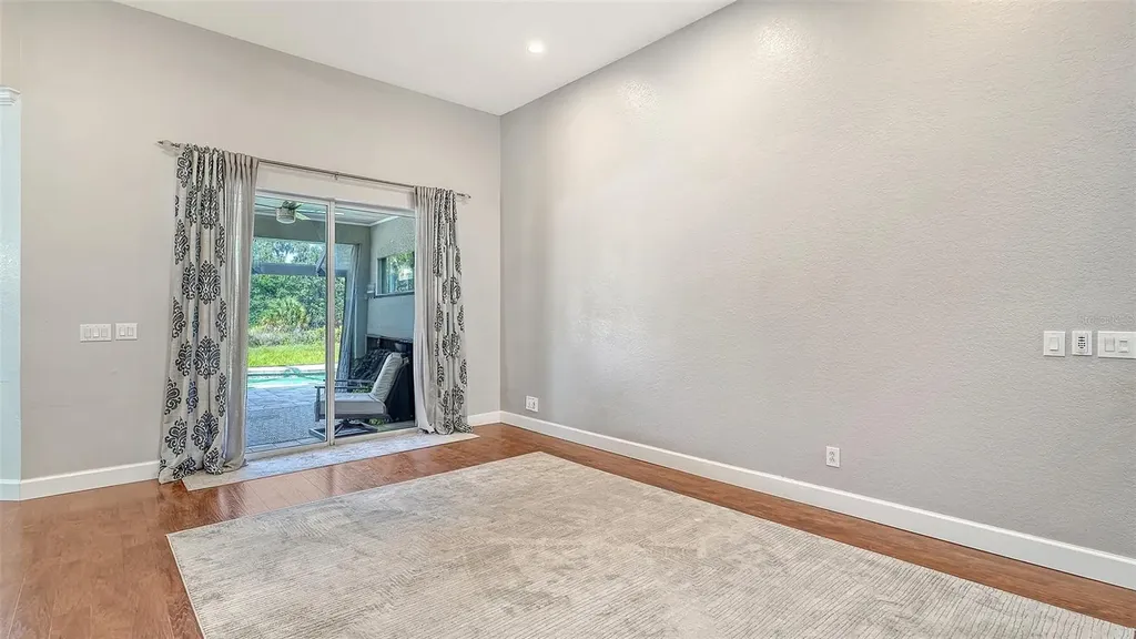 1650 Pinyon Pine Drive Sarasota FL 34240