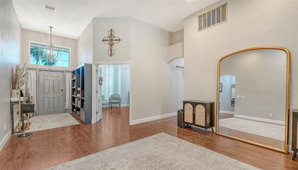 1650 Pinyon Pine Drive Sarasota FL 34240