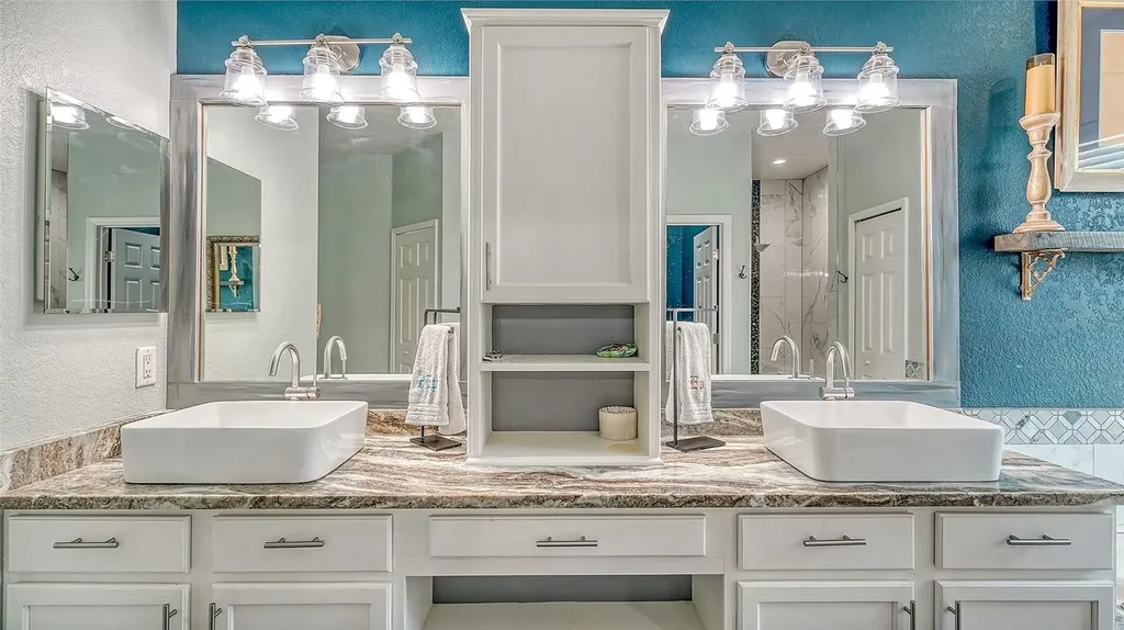 1650 Pinyon Pine Drive Sarasota FL 34240