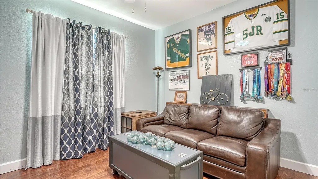 1650 Pinyon Pine Drive Sarasota FL 34240