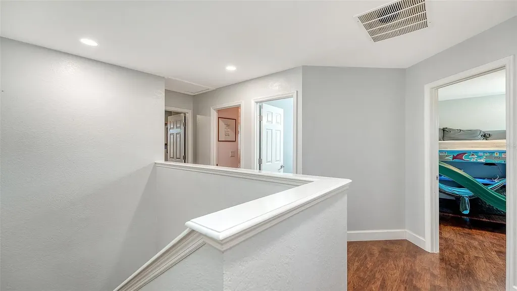 1650 Pinyon Pine Drive Sarasota FL 34240