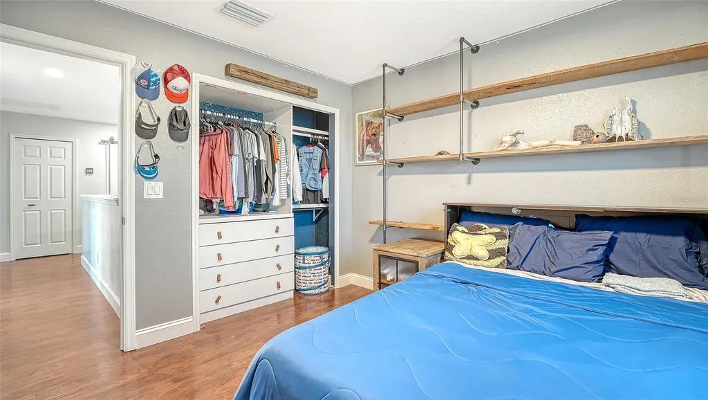 1650 Pinyon Pine Drive Sarasota FL 34240