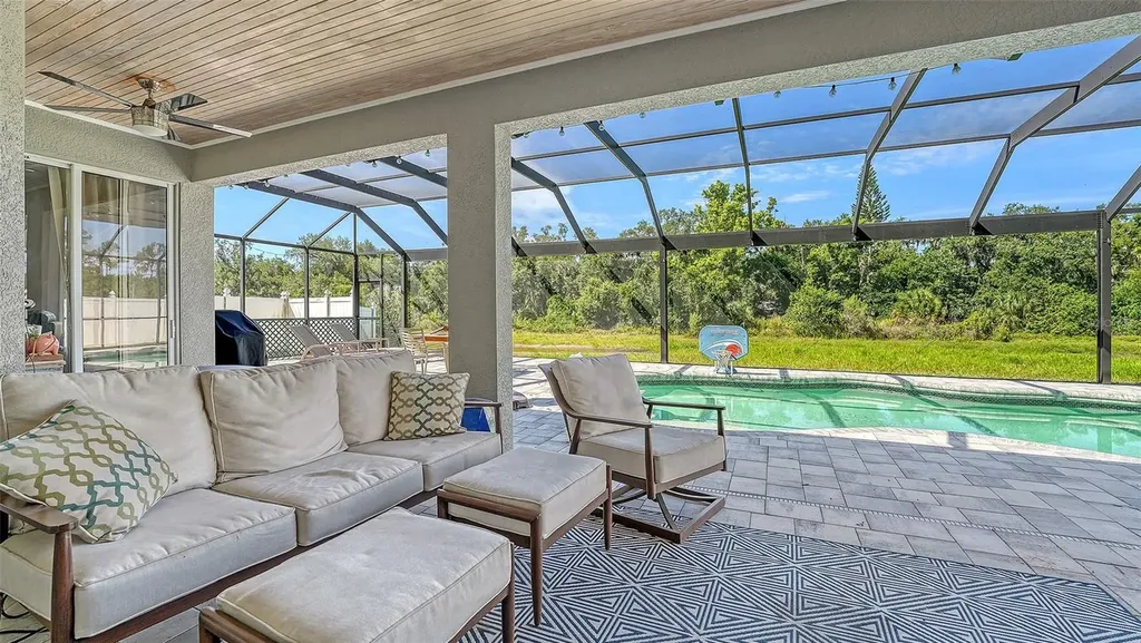 1650 Pinyon Pine Drive Sarasota FL 34240