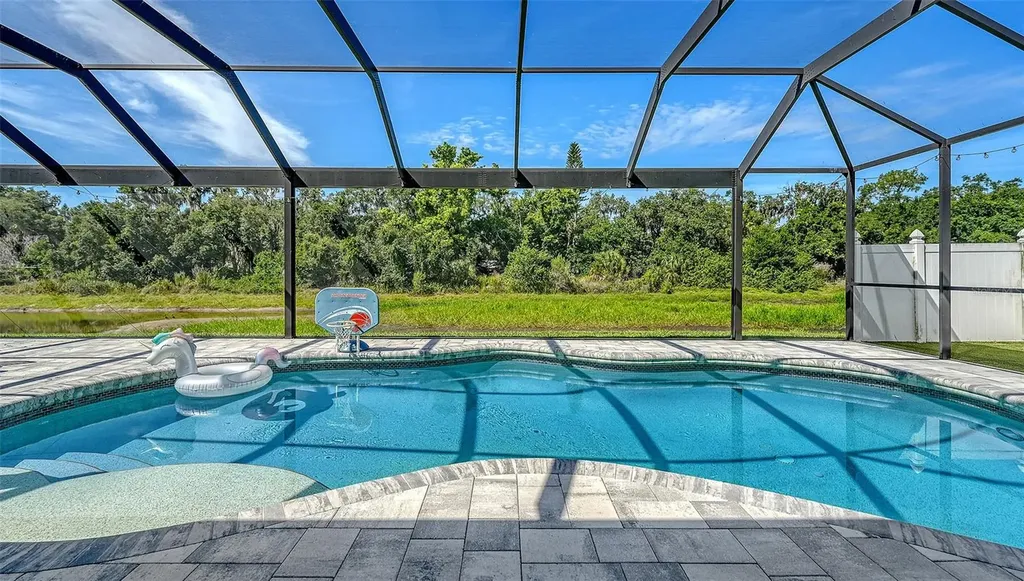 1650 Pinyon Pine Drive Sarasota FL 34240