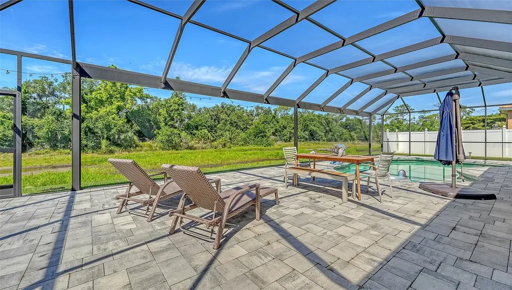 1650 Pinyon Pine Drive Sarasota FL 34240