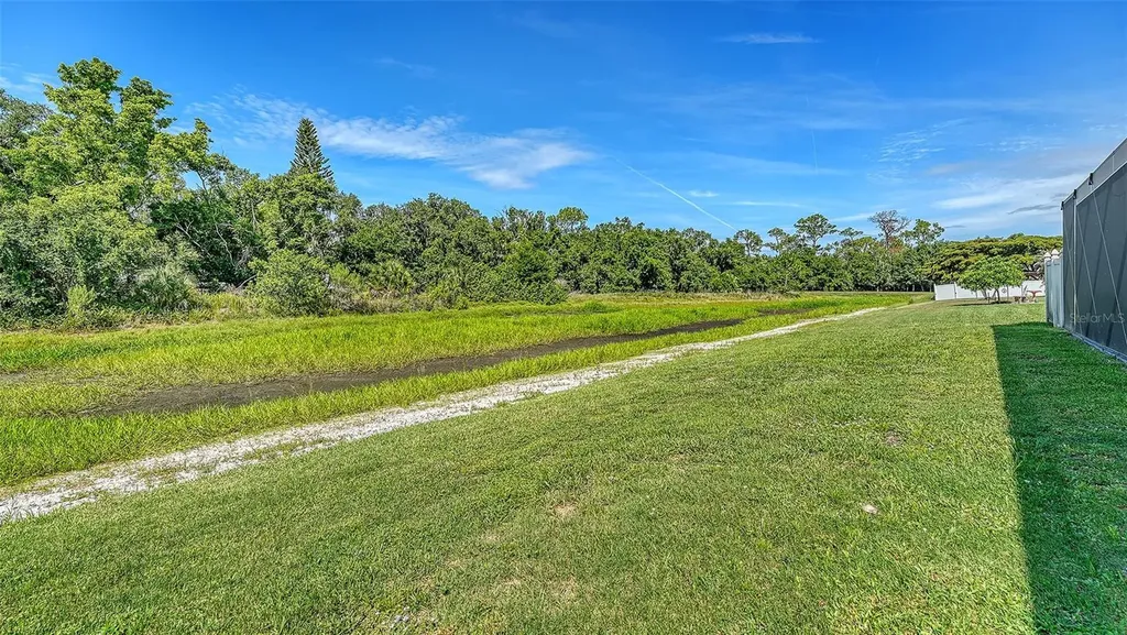 1650 Pinyon Pine Drive Sarasota FL 34240