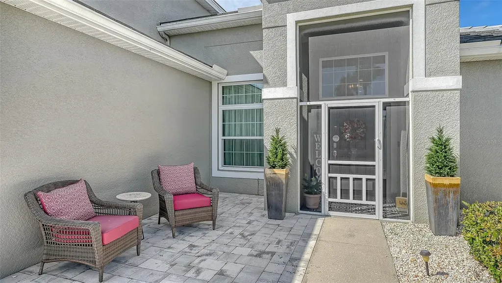 1650 Pinyon Pine Drive Sarasota FL 34240