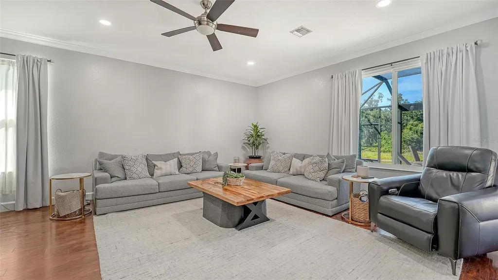 1650 Pinyon Pine Drive Sarasota FL 34240