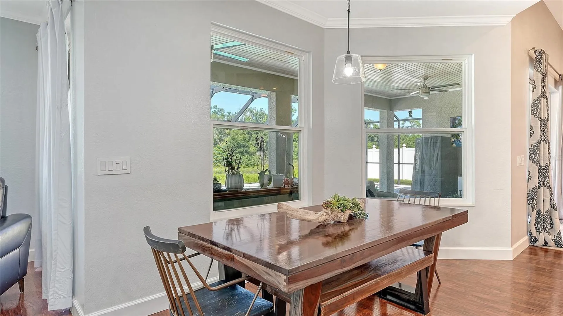 1650 Pinyon Pine Drive Sarasota FL 34240
