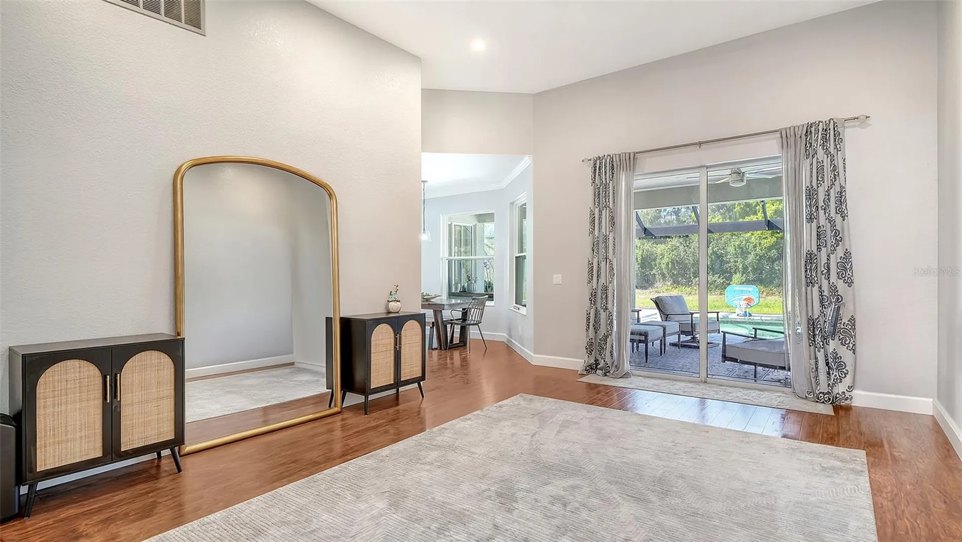1650 Pinyon Pine Drive Sarasota FL 34240