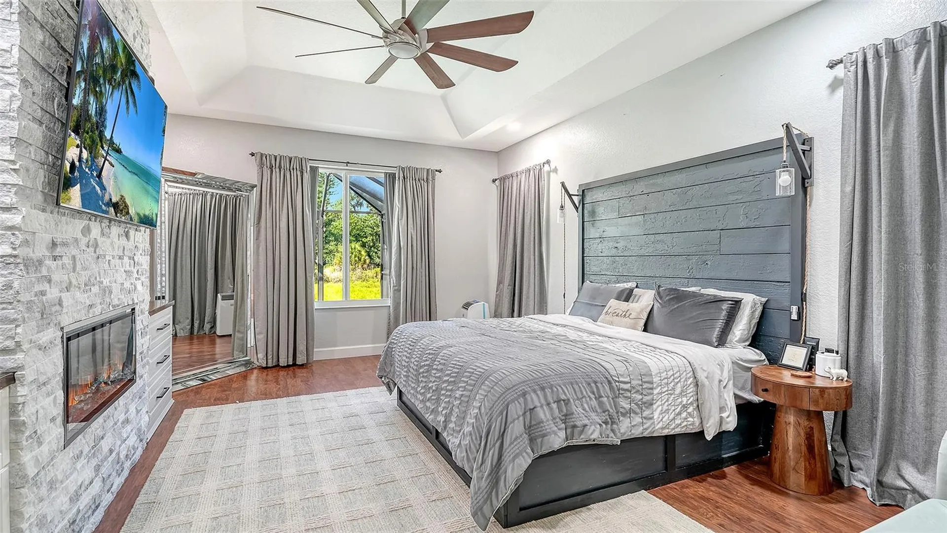 1650 Pinyon Pine Drive Sarasota FL 34240