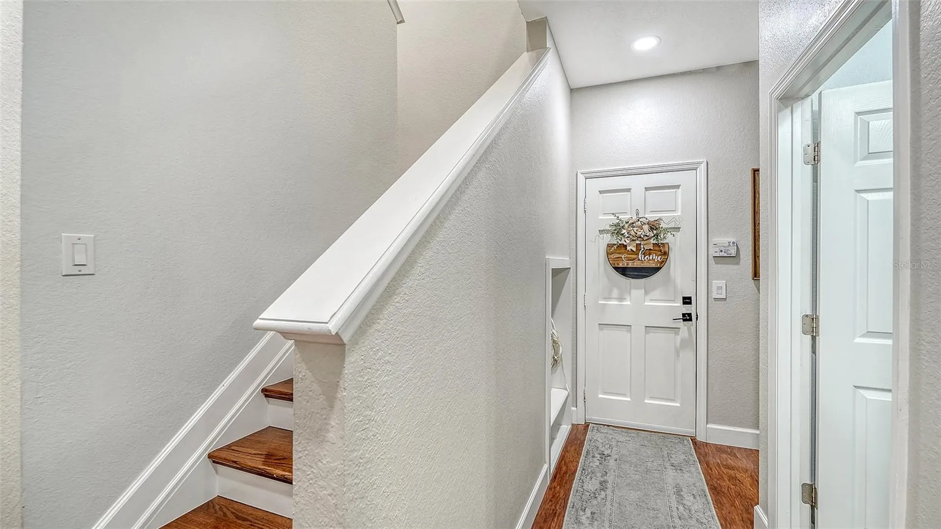 1650 Pinyon Pine Drive Sarasota FL 34240