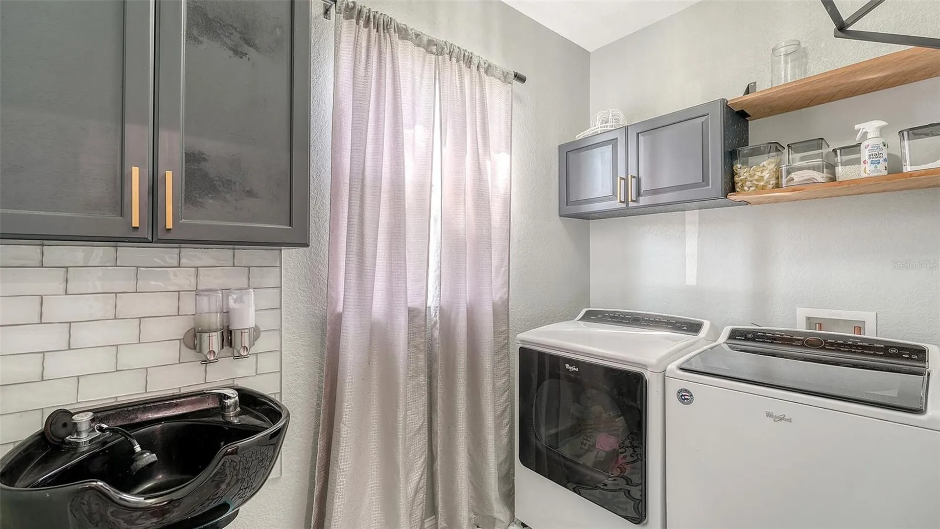1650 Pinyon Pine Drive Sarasota FL 34240