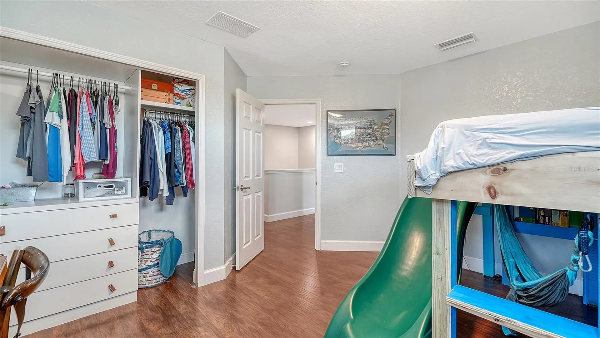 1650 Pinyon Pine Drive Sarasota FL 34240