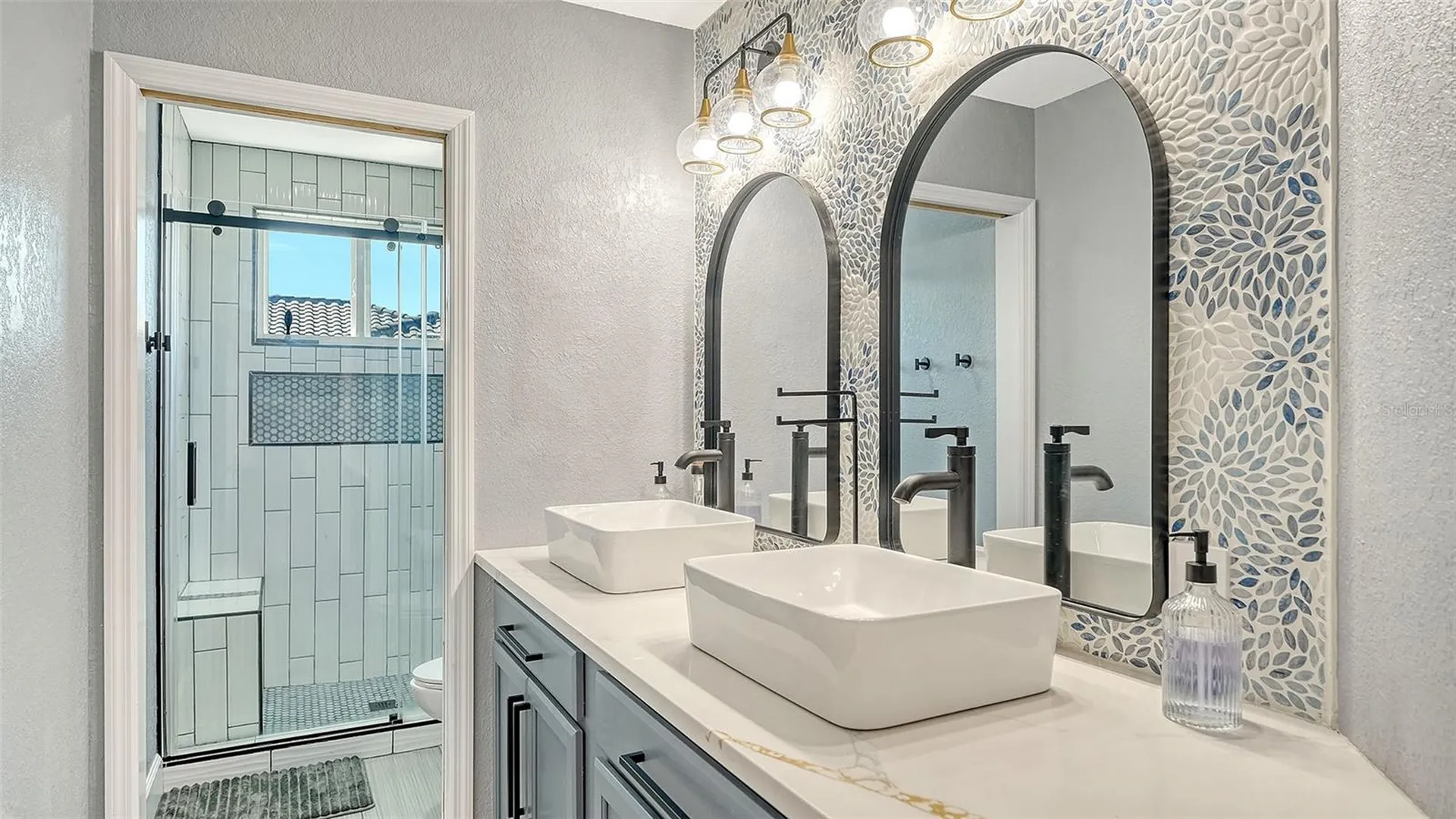 1650 Pinyon Pine Drive Sarasota FL 34240
