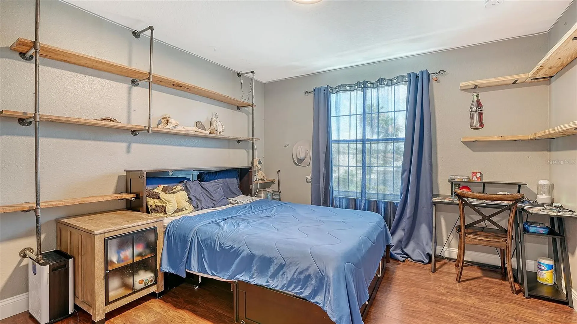 1650 Pinyon Pine Drive Sarasota FL 34240