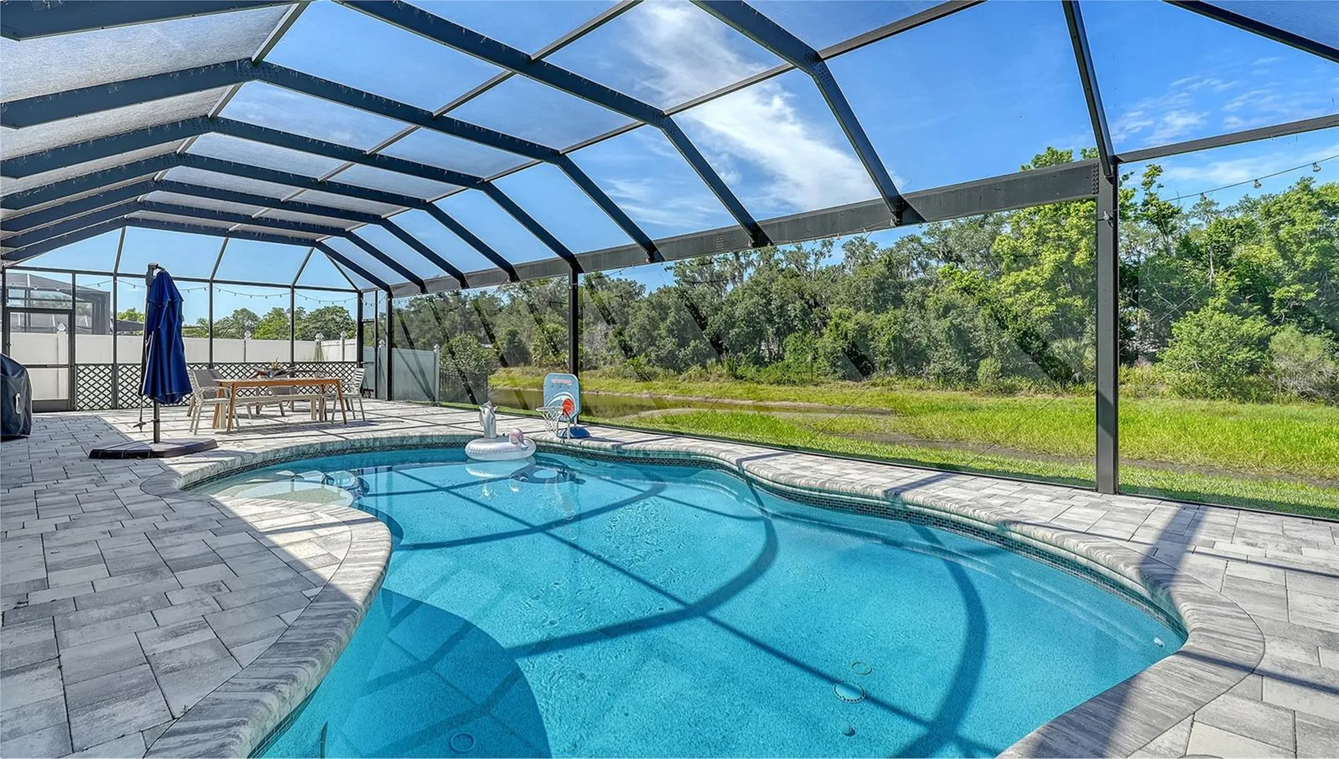 1650 Pinyon Pine Drive Sarasota FL 34240