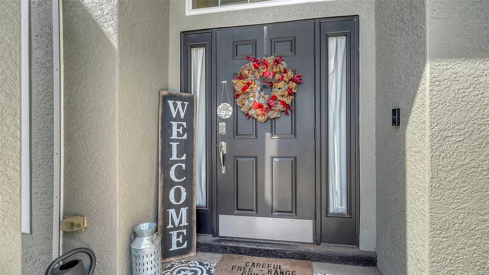 1650 Pinyon Pine Drive Sarasota FL 34240