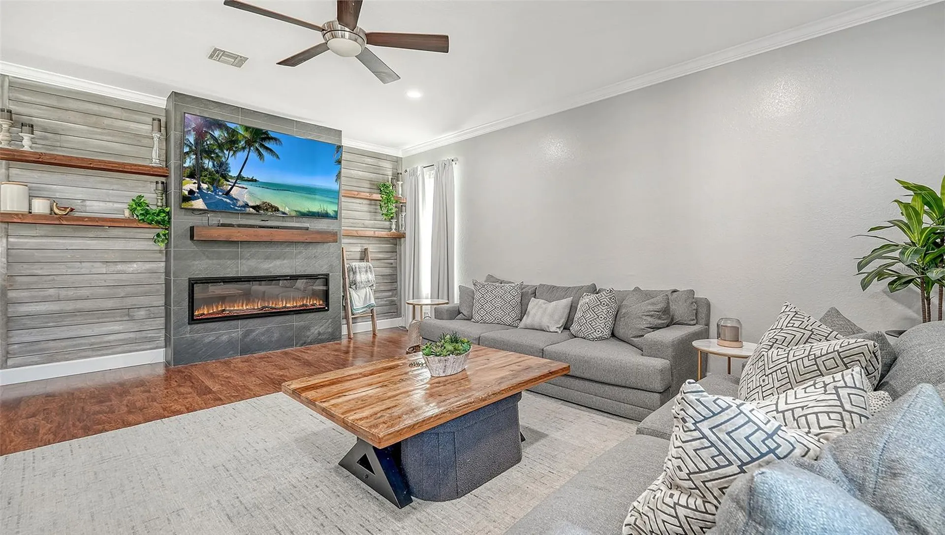 1650 Pinyon Pine Drive Sarasota FL 34240