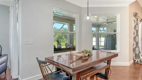 1650 Pinyon Pine Drive Sarasota FL 34240