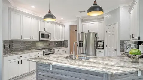 1650 Pinyon Pine Drive Sarasota FL 34240