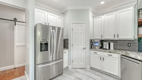 1650 Pinyon Pine Drive Sarasota FL 34240
