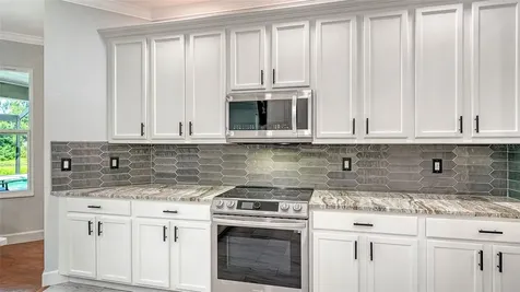 1650 Pinyon Pine Drive Sarasota FL 34240