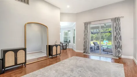 1650 Pinyon Pine Drive Sarasota FL 34240