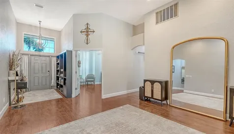 1650 Pinyon Pine Drive Sarasota FL 34240