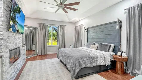 1650 Pinyon Pine Drive Sarasota FL 34240