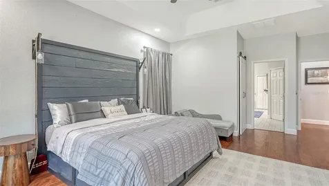 1650 Pinyon Pine Drive Sarasota FL 34240