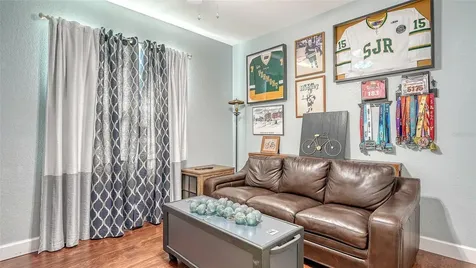 1650 Pinyon Pine Drive Sarasota FL 34240