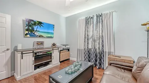1650 Pinyon Pine Drive Sarasota FL 34240