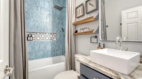 1650 Pinyon Pine Drive Sarasota FL 34240