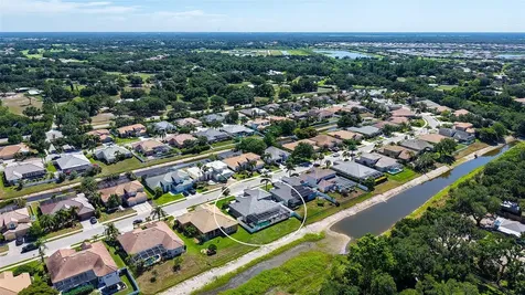 1650 Pinyon Pine Drive Sarasota FL 34240