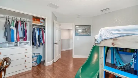 1650 Pinyon Pine Drive Sarasota FL 34240