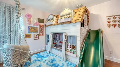 1650 Pinyon Pine Drive Sarasota FL 34240