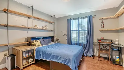 1650 Pinyon Pine Drive Sarasota FL 34240