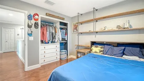 1650 Pinyon Pine Drive Sarasota FL 34240