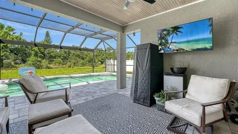 1650 Pinyon Pine Drive Sarasota FL 34240
