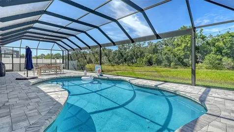 1650 Pinyon Pine Drive Sarasota FL 34240