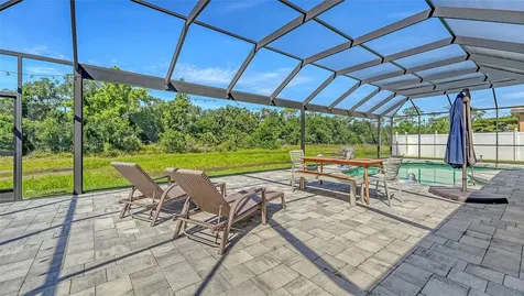 1650 Pinyon Pine Drive Sarasota FL 34240