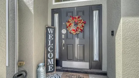 1650 Pinyon Pine Drive Sarasota FL 34240