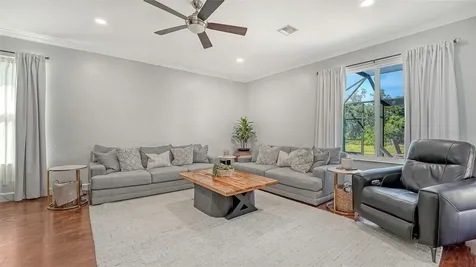 1650 Pinyon Pine Drive Sarasota FL 34240