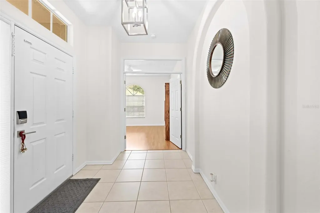 14425 Sterling Run Spring Hill FL 34609