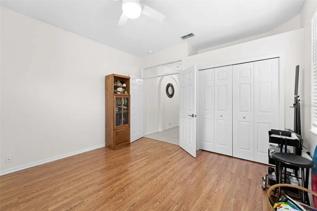 14425 Sterling Run Spring Hill FL 34609