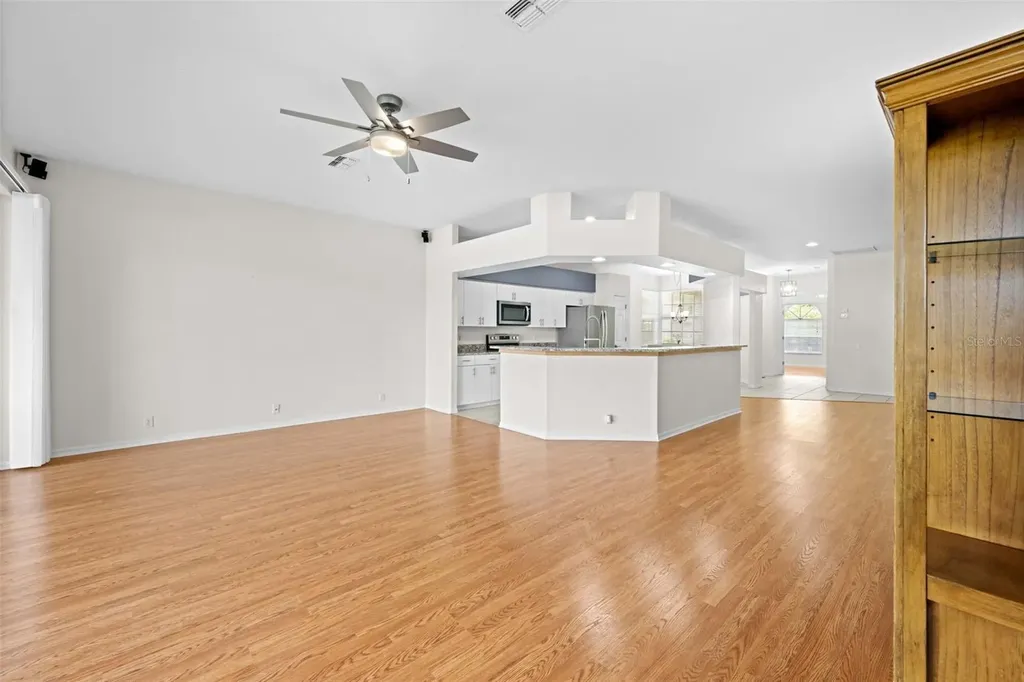 14425 Sterling Run Spring Hill FL 34609