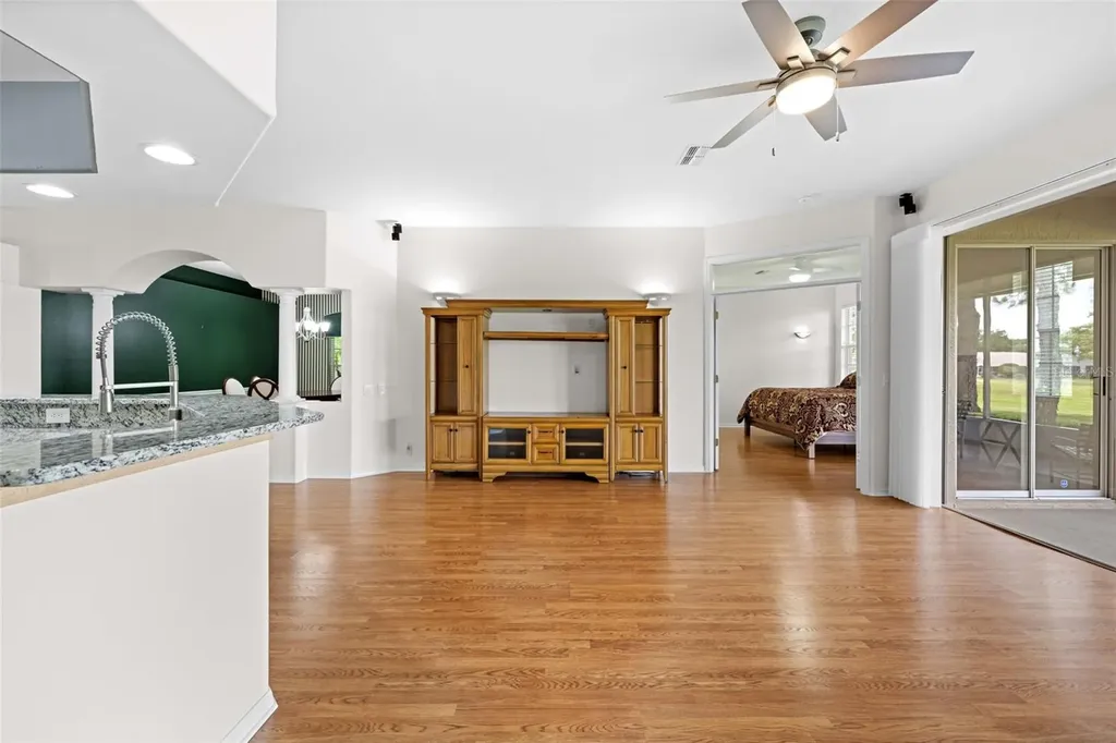 14425 Sterling Run Spring Hill FL 34609