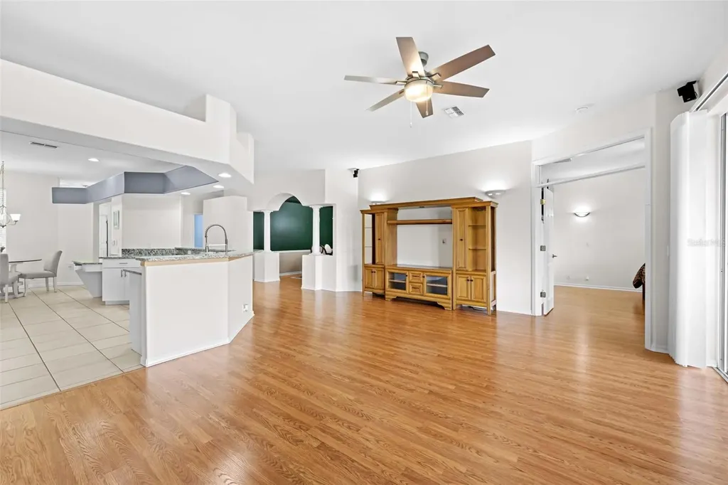 14425 Sterling Run Spring Hill FL 34609